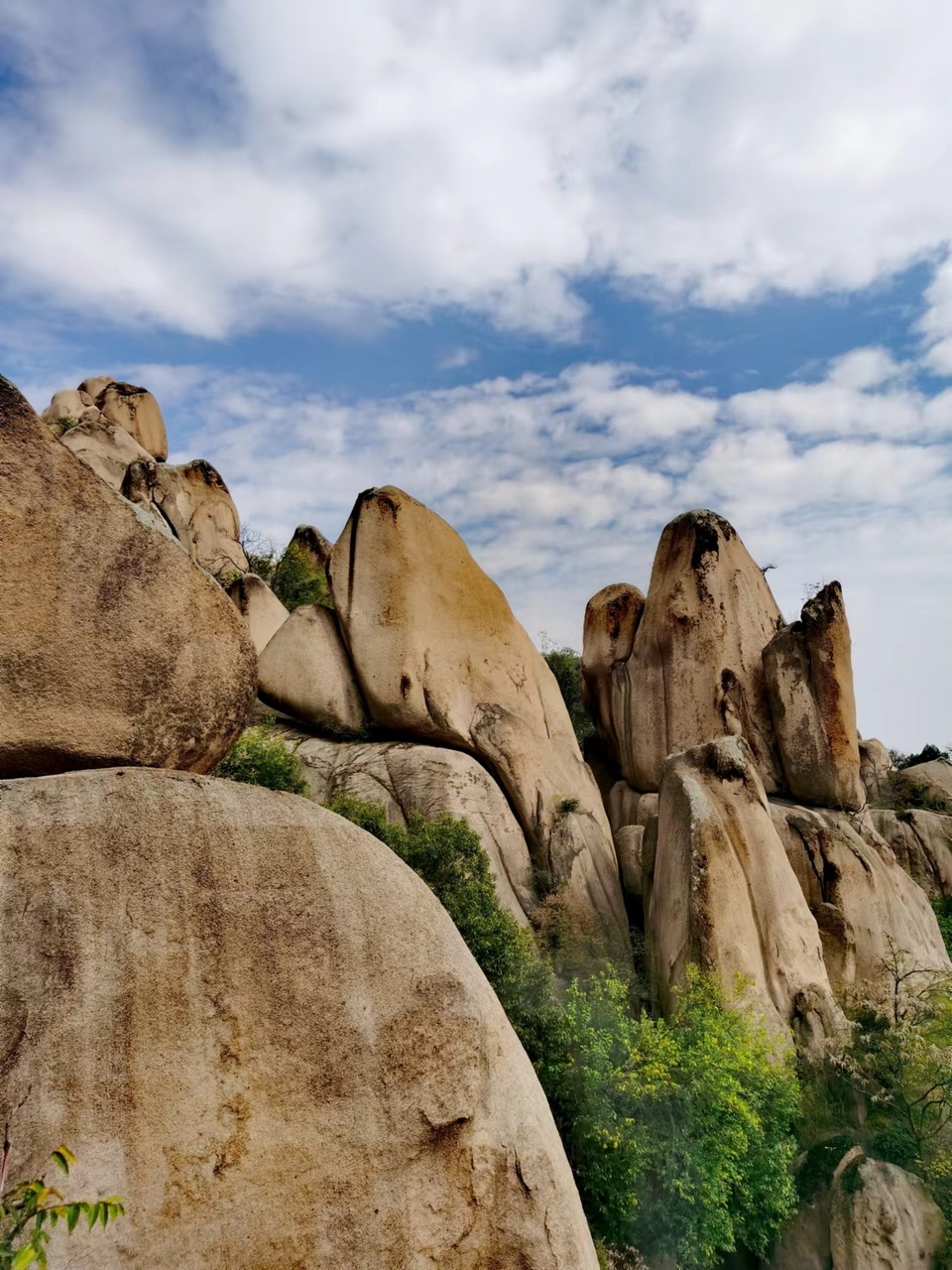 wODwBhTMlECRpDjabvNOU9V4YJoDTHZU9xEGZ7zI2RH_YA1tpQXbYb8qXwN-m0sN