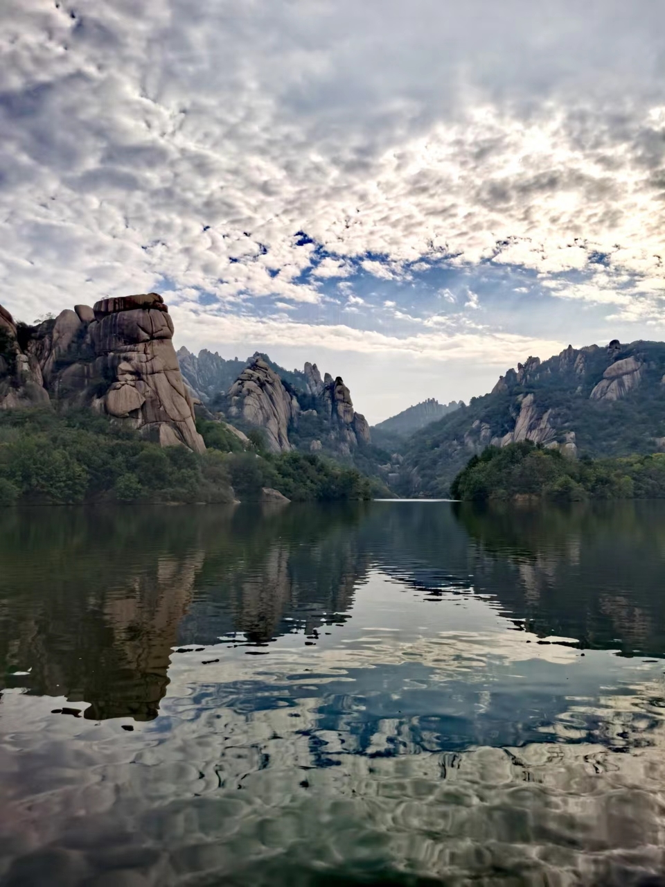 wODwBhTMlECRpDjabvNOU0dFrRhvgYfjfy4C6POAR-Tnmm_Hxg9dRt2Kycp3GT2O