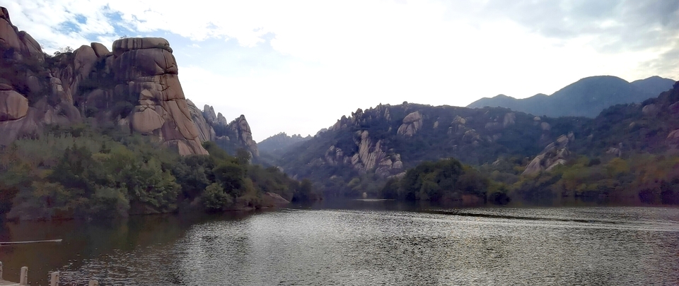 wODwBhTMlECRpDjabvNOU5wbIvaQBdz_CXXy13aFD1ms9dmhvVw_p-eUOQCZFJHq