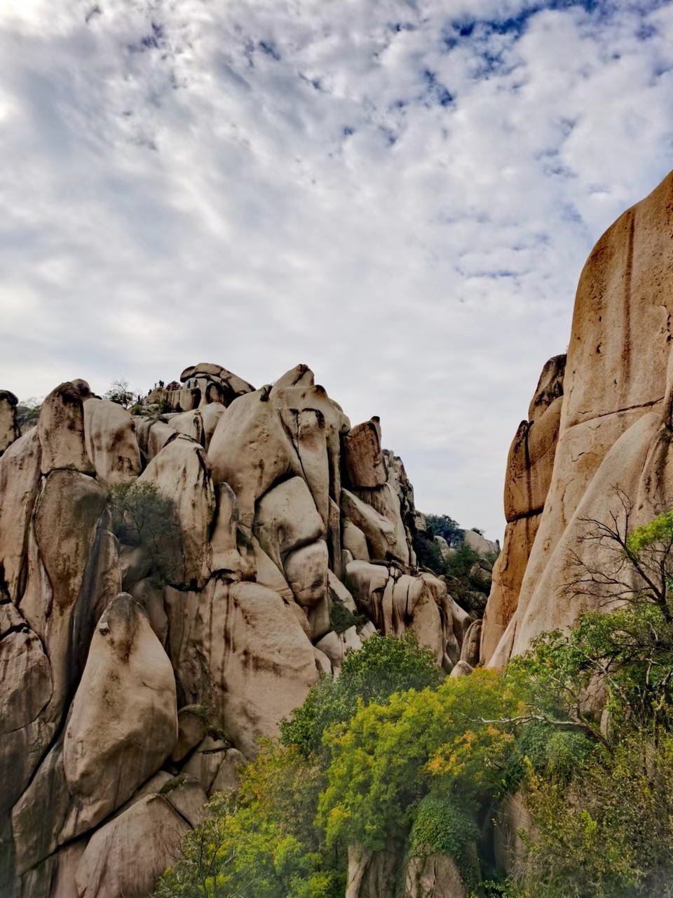 wODwBhTMlECRpDjabvNOU90IZZeRlTS--yibBKnSLHuFwQzEOXTOJwiBA5tvJkPh