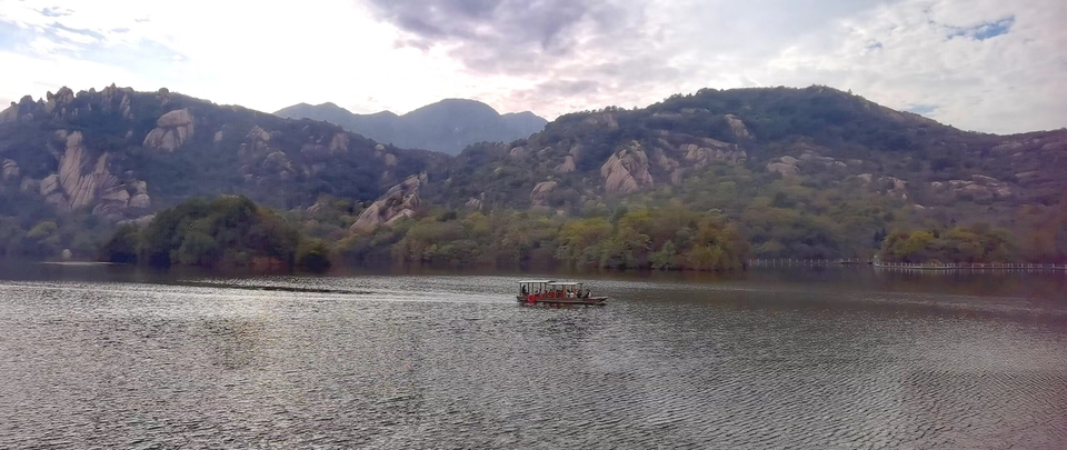 wODwBhTMlECRpDjabvNOU1cGsjasWLht6ApFqNUw3nLLRt4JCQRFdH__gL7QKZDQ