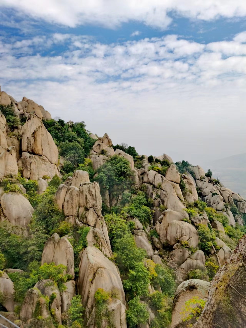 wODwBhTMlECRpDjabvNOU8GRpy5pRYLMpmacZB1SCXXk7N_6ZBA8JQ4WIPyHXvX2