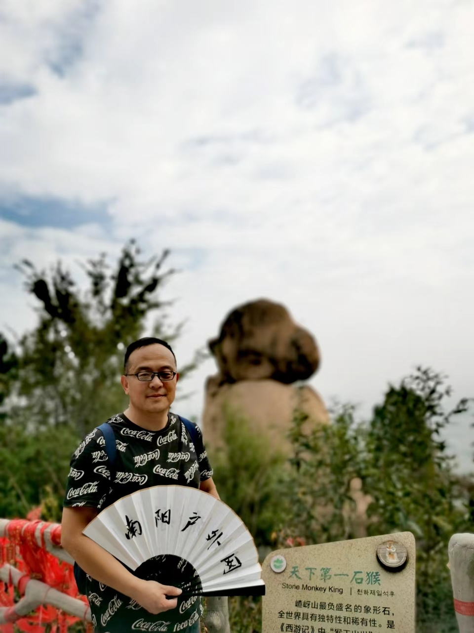 wODwBhTMlECRpDjabvNOU-A4sRNXYgwUuZHITr0c1UnPL-Uo3-tQmUuBkHFmp9cI