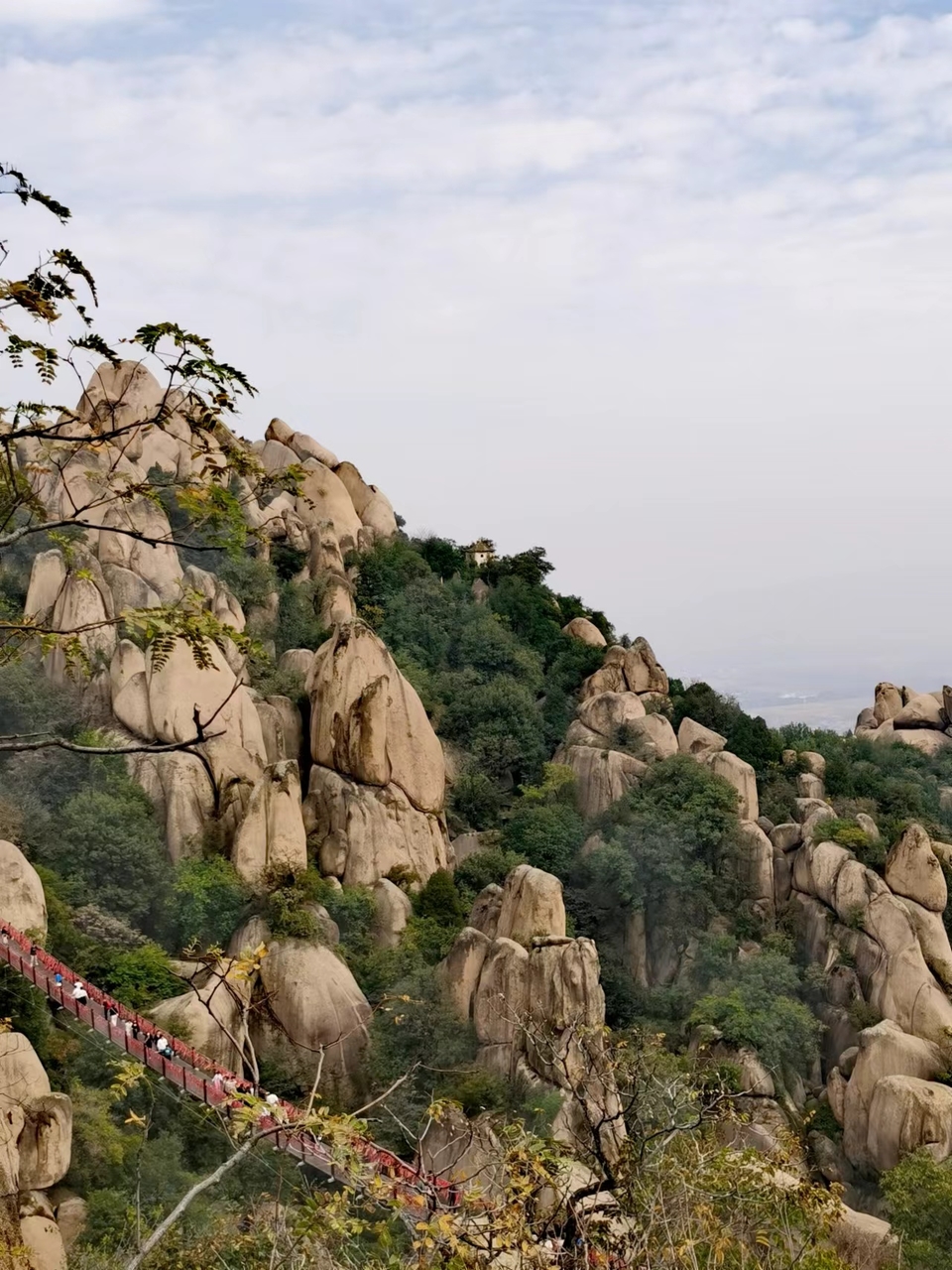 wODwBhTMlECRpDjabvNOU6wVvCR9aLe3J-iMGqqjzfLTSfqB6AWW1UCIczhnDwEt