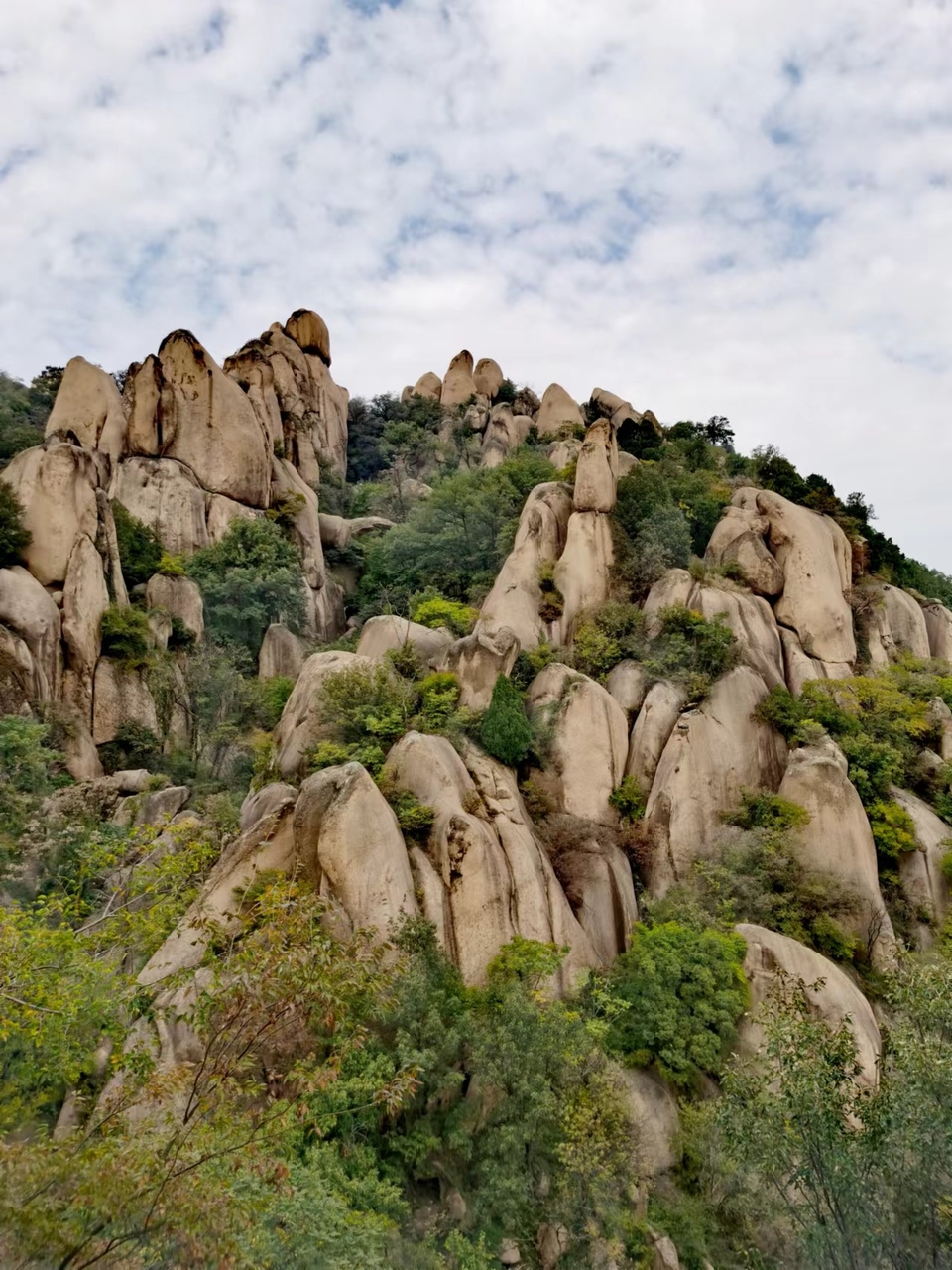 wODwBhTMlECRpDjabvNOUzMRCSCKveeDk7bEt4f576eXOf-sMihYWqbnP3D_aYJU