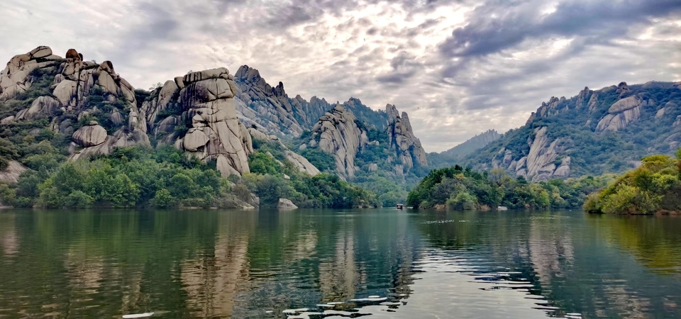 wODwBhTMlECRpDjabvNOU7JNWGz7ETEE3qB9G2QxKogs2urOBekcZAvYpC-koQV0