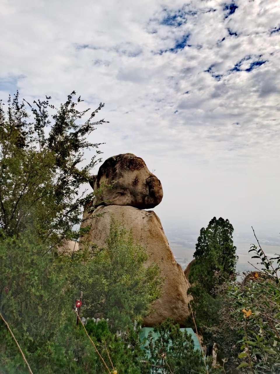 wODwBhTMlECRpDjabvNOU5gdncjorYk_IJ90AxorCIZZXUaRKQ7qfh0aQ3ZHRGOB