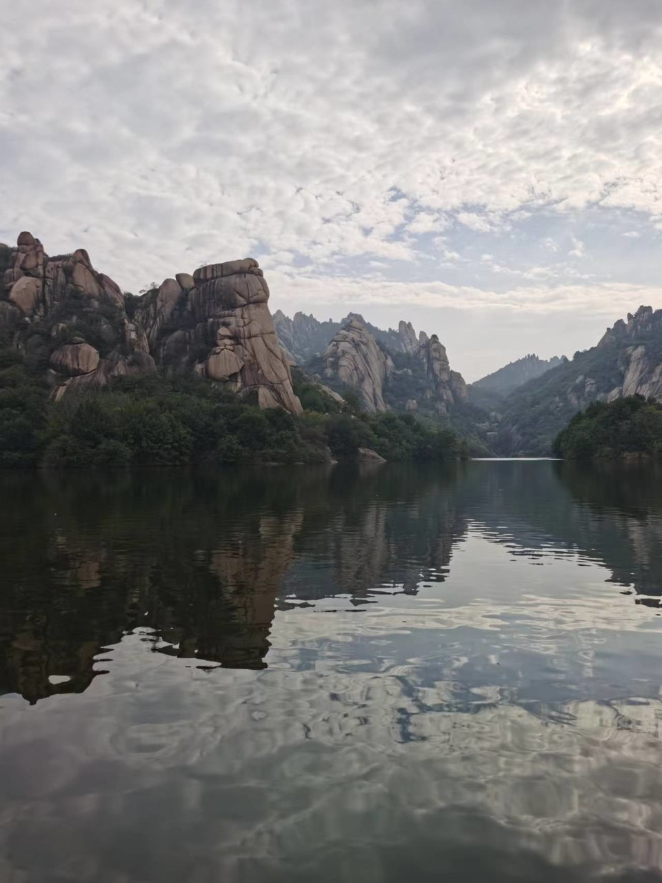 wODwBhTMlECRpDjabvNOU5zeZqOiNc2IhZpYMdGnO6rUFH_qpDR4Xo33_VkxupEx