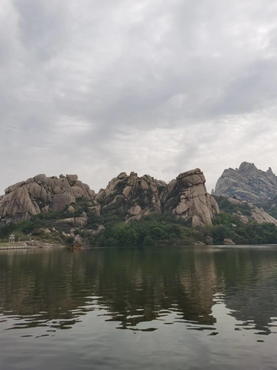 wODwBhTMlECRpDjabvNOU7t3wdNnXIv1kUqQbGp9uCPDlTcOq07u75bYCSa7-kGV