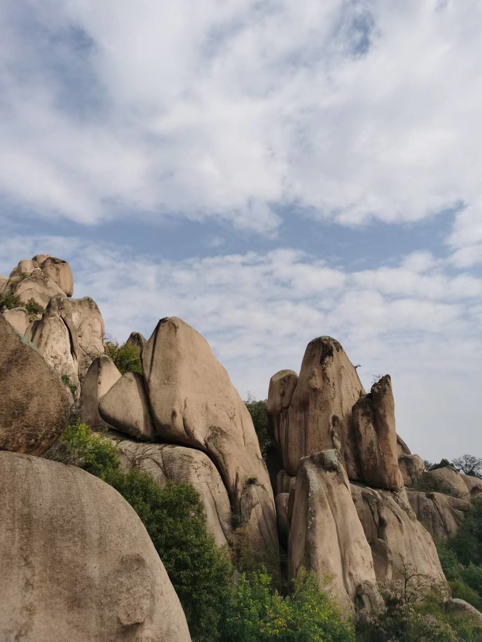 wODwBhTMlECRpDjabvNOU-J70kjkOSuw4CqEgXHK_rGF9Bb6MrkWqKNK-s4JBfAi