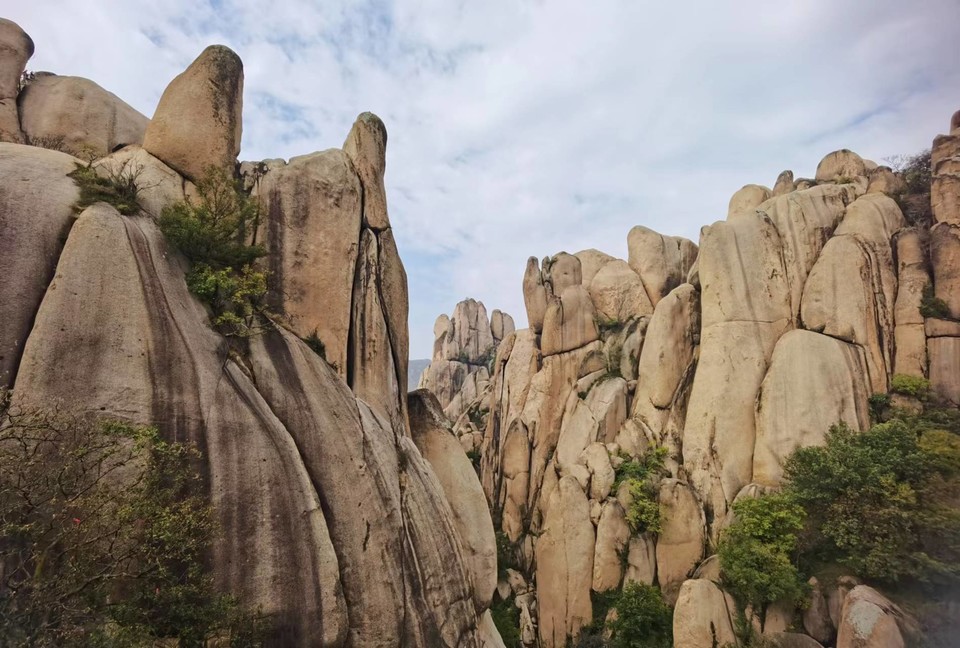 wODwBhTMlECRpDjabvNOUwkbMaLfvvol9hnlufIE3FYpdTtj3qZJvNJLtRmOuHsL