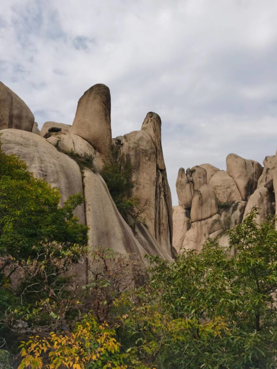 wODwBhTMlECRpDjabvNOU68cns74qoSUdLgB5TjtvHkRXHV7Qy4c5FIXoDpQVRQW