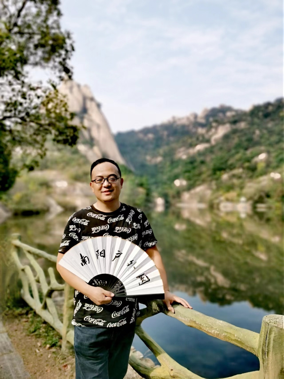 wODwBhTMlECRpDjabvNOU-WfVu3oQiOY2GEpCQ3hh-dxZ0uiGr1m2t8IQIRDeVN-