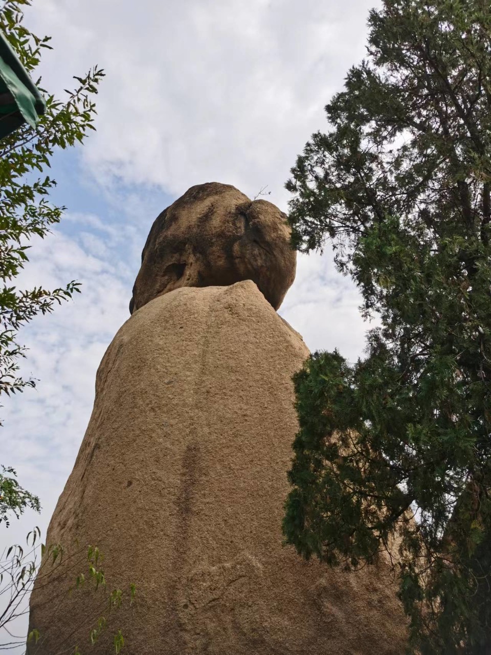 wODwBhTMlECRpDjabvNOU24fWcKqDDzv7tsAFtVElybB9ZgxIg7lIg-Uvm4izSOC