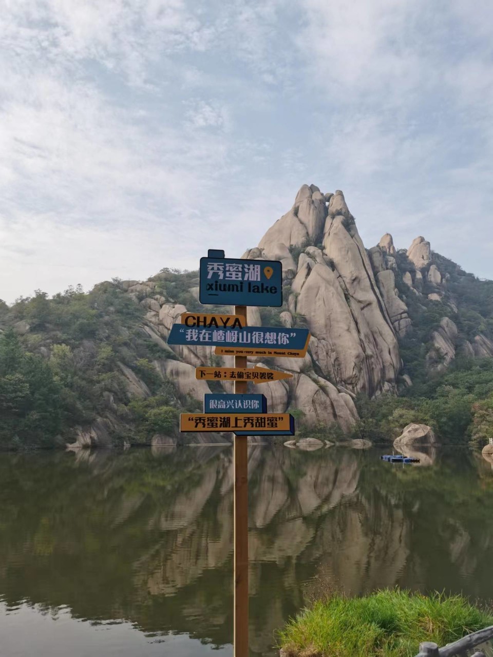 wODwBhTMlECRpDjabvNOU6OYEpbtkf1xPCKSOm0ew1ewTVDxxB0xnoa-PXJvmhuz