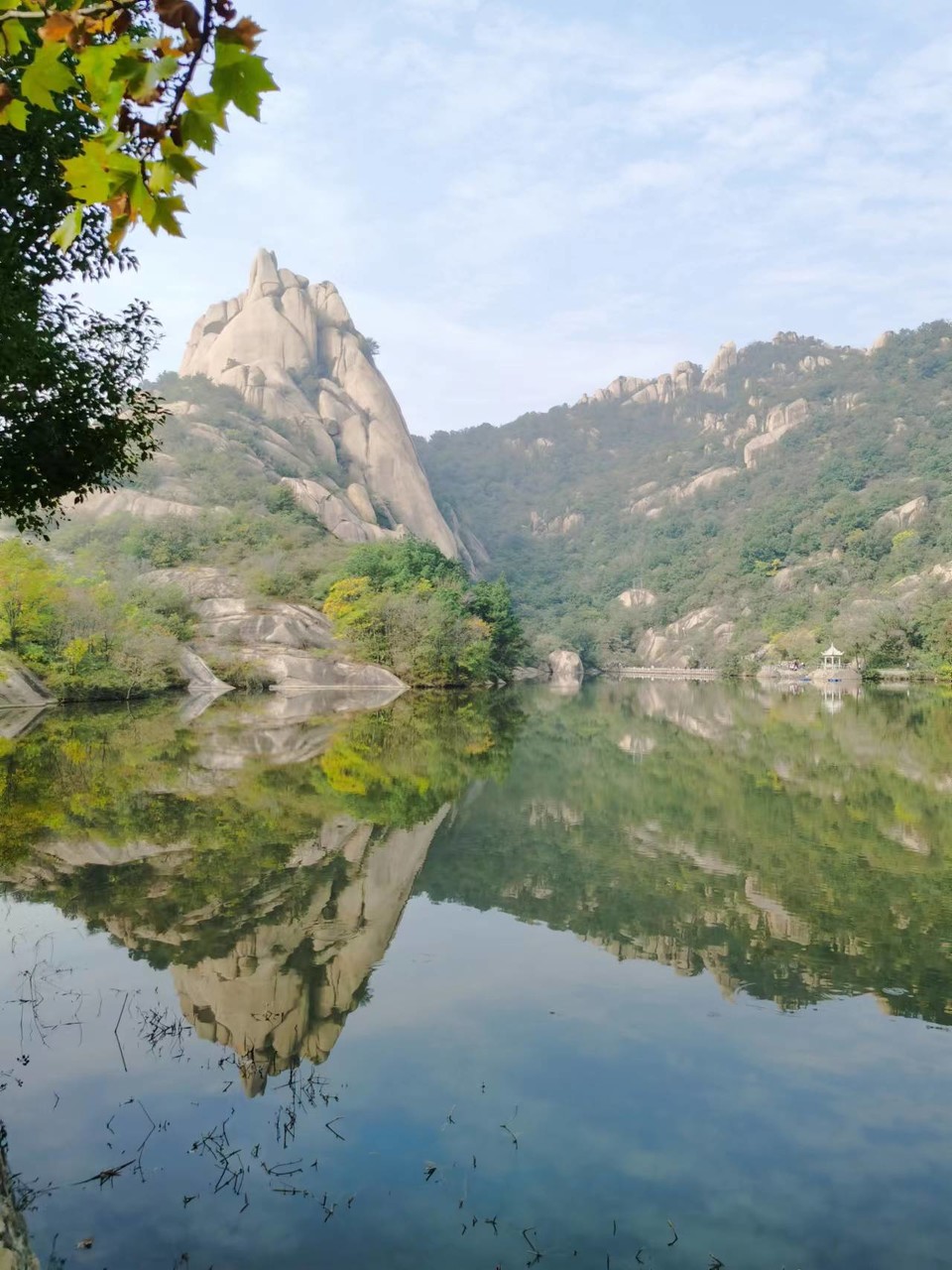 wODwBhTMlECRpDjabvNOU8LM26_hNQ300_1J42QWpzObMq_XnVflda3_sMrPdoFd