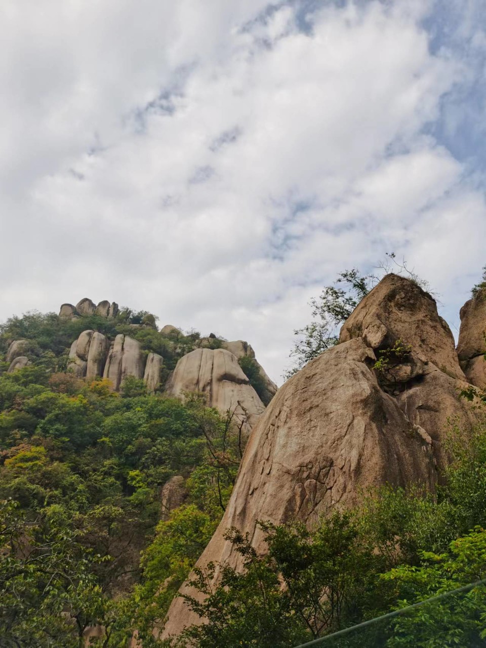 wODwBhTMlECRpDjabvNOUzbZhN-YQeniWyBIRXz-S5BMxjEUN_9016Tkc1EyWkvC