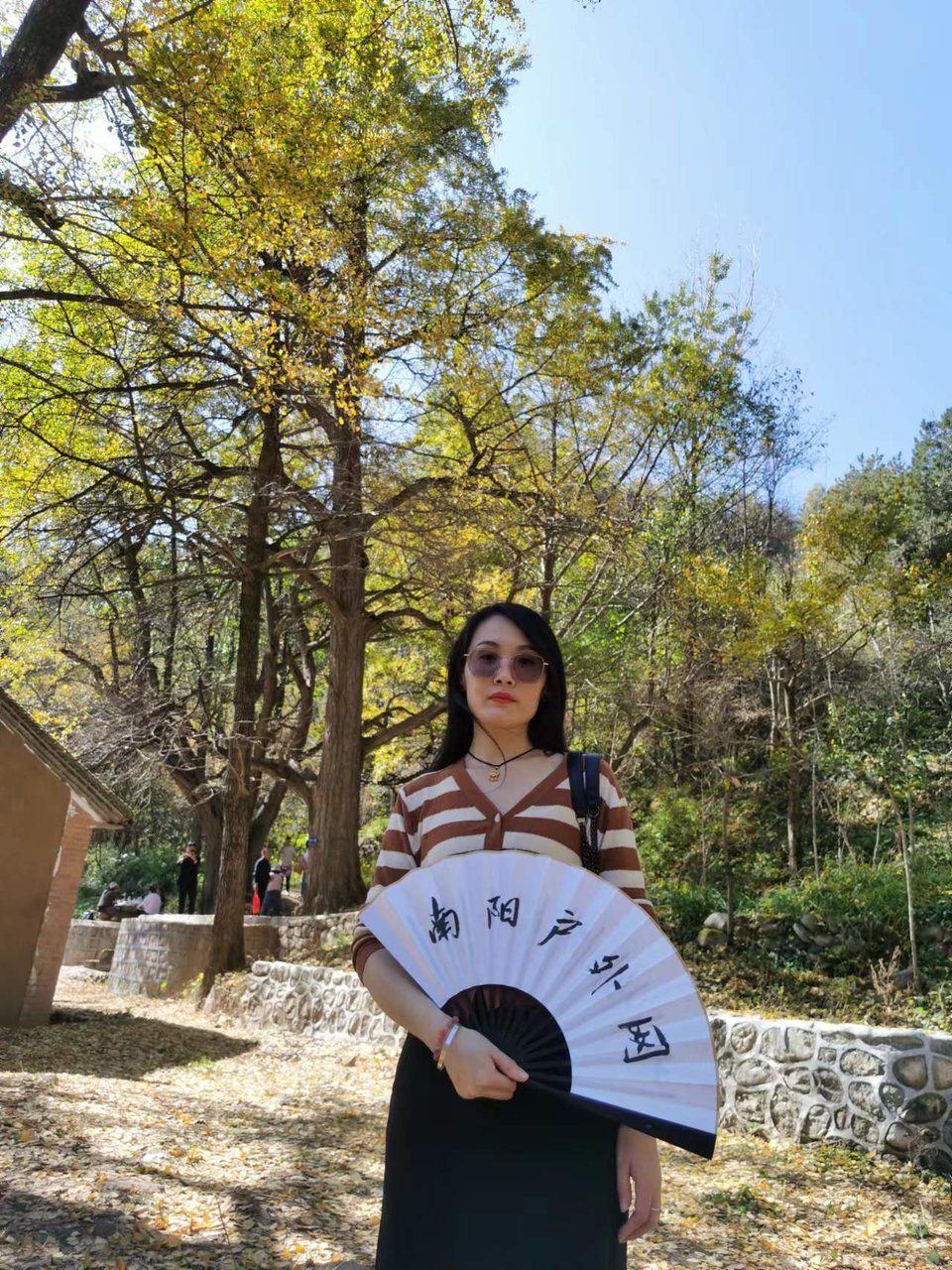 -E1YAoMb5GkCbq8iw8e6B8otTChOI7Ef8hQ8jJtSu59zIg17bOzDUCb4YjModez0