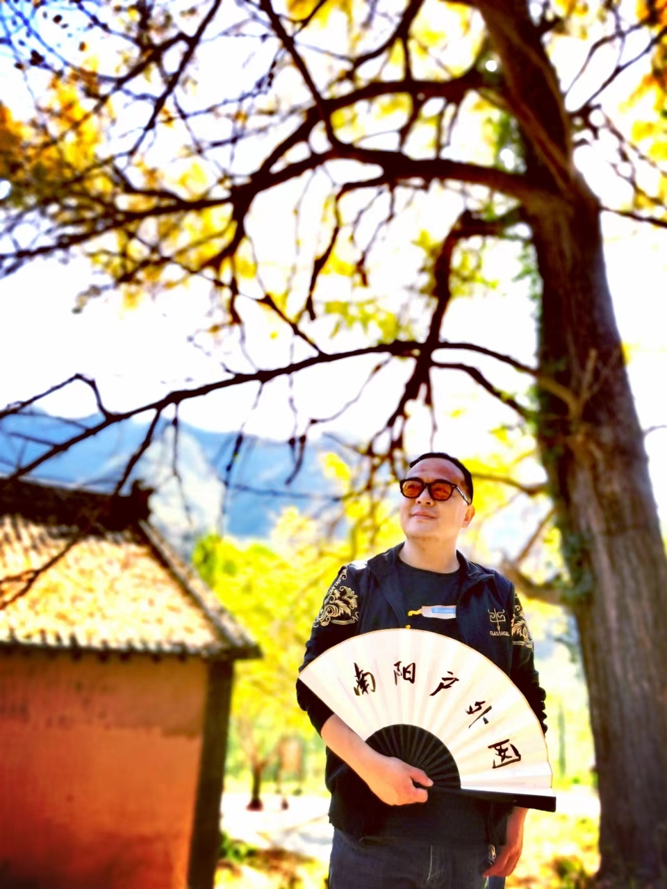 -E1YAoMb5GkCbq8iw8e6BzJpKqbhEeDBTcgTfmiyWg1pUryCwaVyT8EzjZbA6nWn