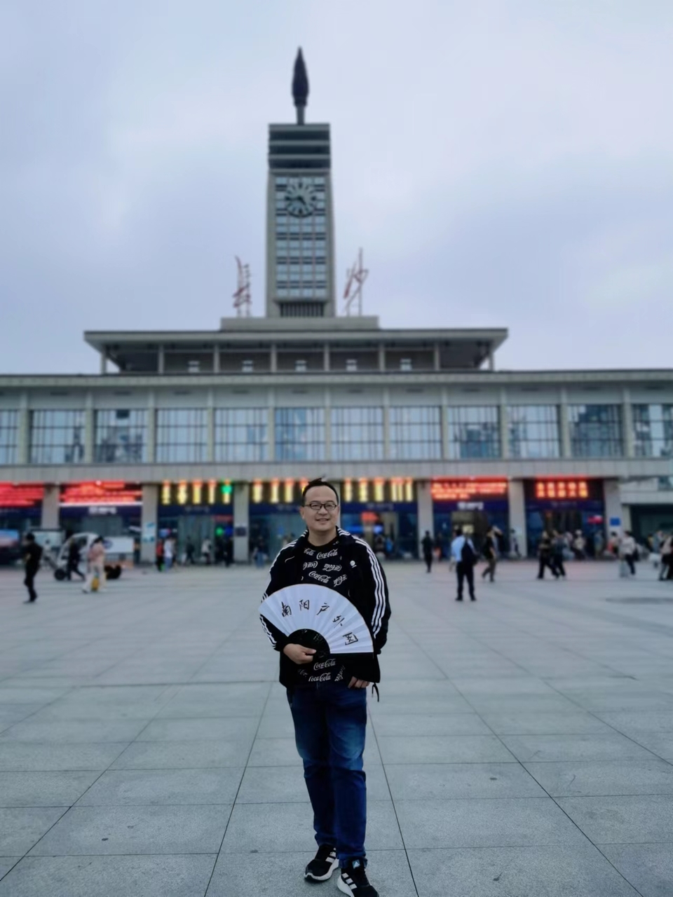 iktlRpBrerZv5i1kKmvUYZbskIQ5NxhX7kczcKprjd7eHHIUOcT7dVwbu3gktGfV