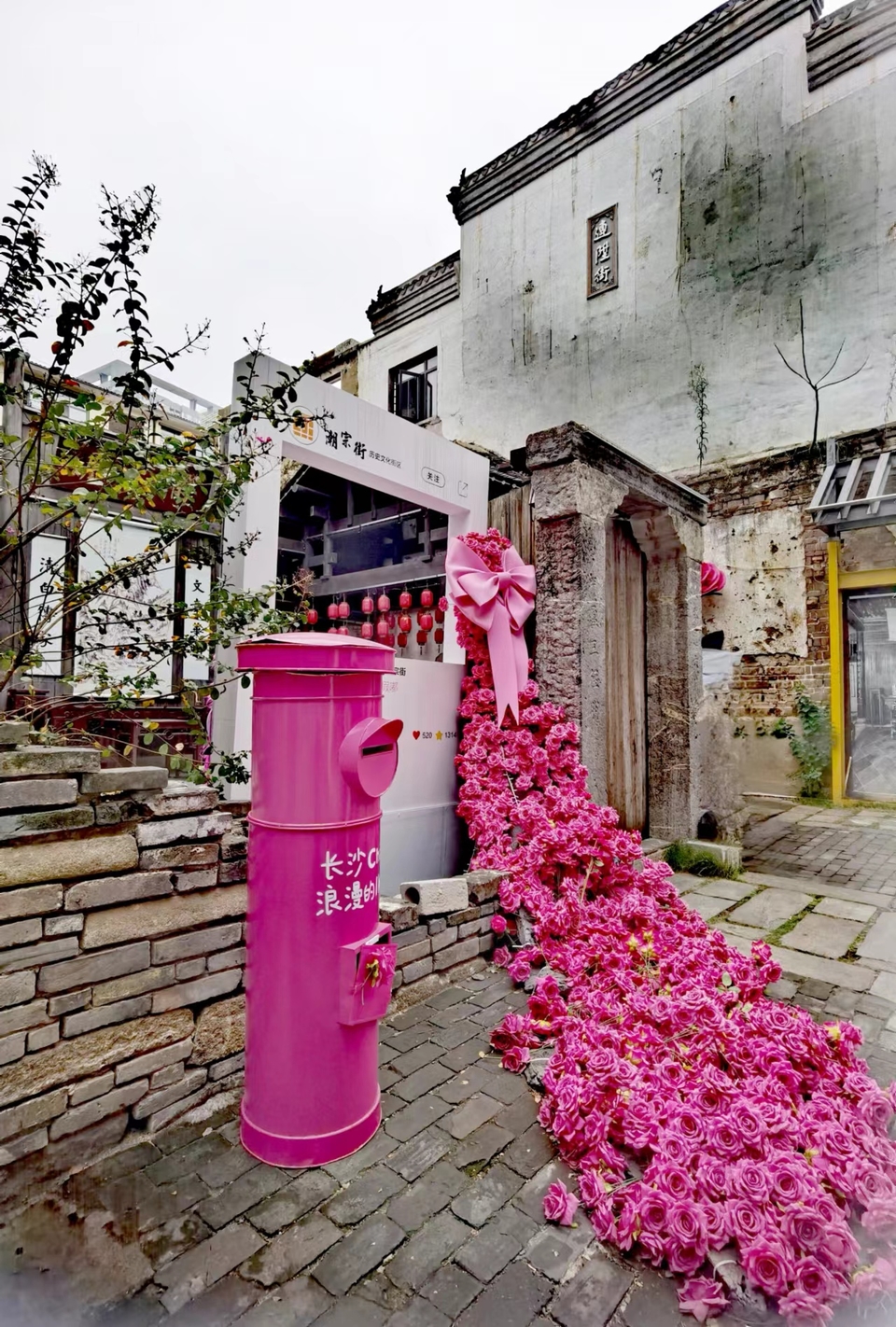 iktlRpBrerZv5i1kKmvUYb4nTIOBTzWQ_MZO9TuvP8UnFYXBMhIefvuAeYnAHx7_