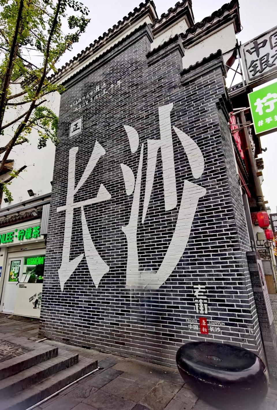 iktlRpBrerZv5i1kKmvUYTxEGjCsui98GKiEdJXh5oswVRgueZiU-xHZqqROIBXb