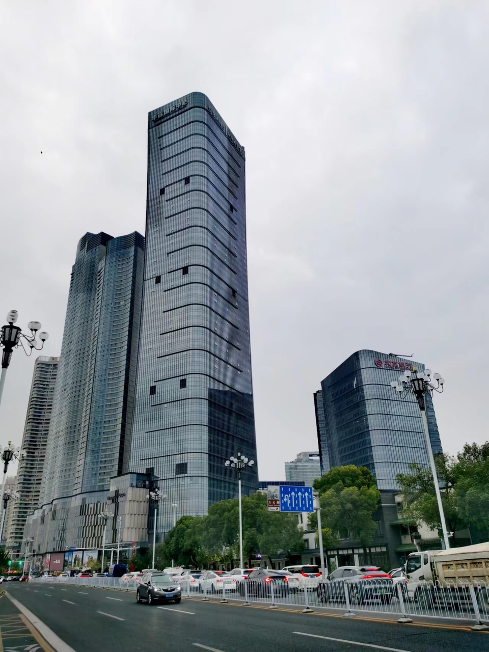 iktlRpBrerZv5i1kKmvUYZ-jAGM0vrqEErX9RoEzG3TcuLffN3sVolDP7K51QUtA