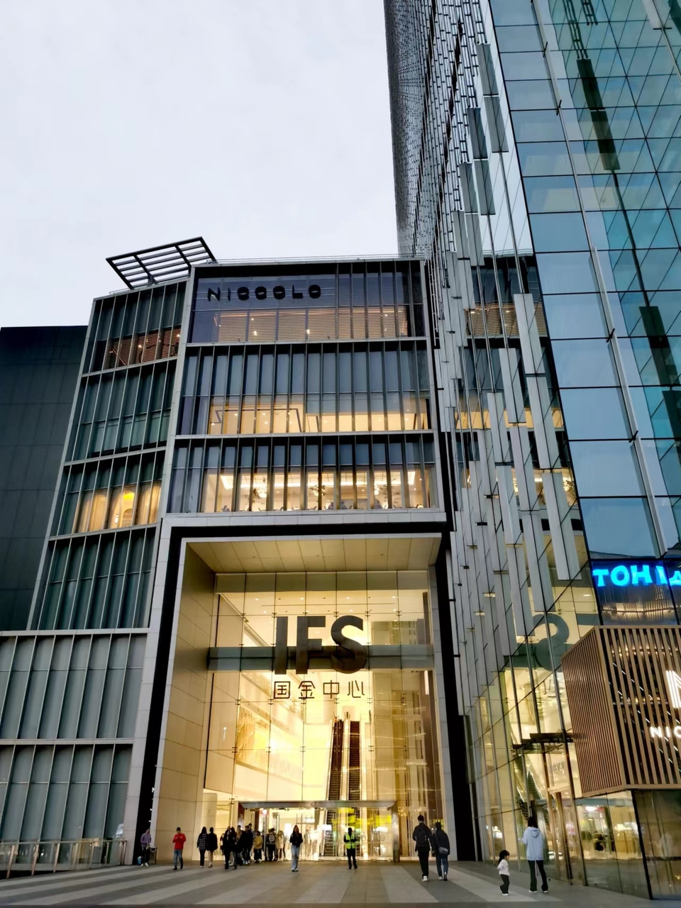 iktlRpBrerZv5i1kKmvUYbIXc8f0xqh5mAzAR-qtTFrdMZBo3Ydw79QVyp995TjA