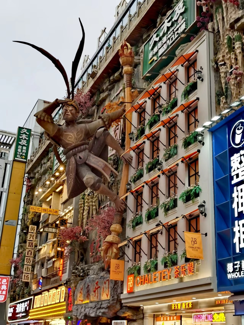 iktlRpBrerZv5i1kKmvUYd7oH0tEzaKYn7zC7C8xFjy7HfgCUT_uAt8VhpXiQ5H4