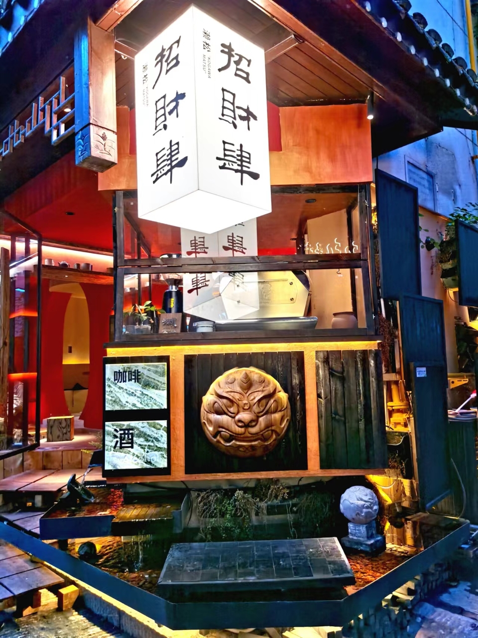 iktlRpBrerZv5i1kKmvUYThEFC5fbtUY4OSiwoVv95ixheIc4cqTO6Df62VekE1i