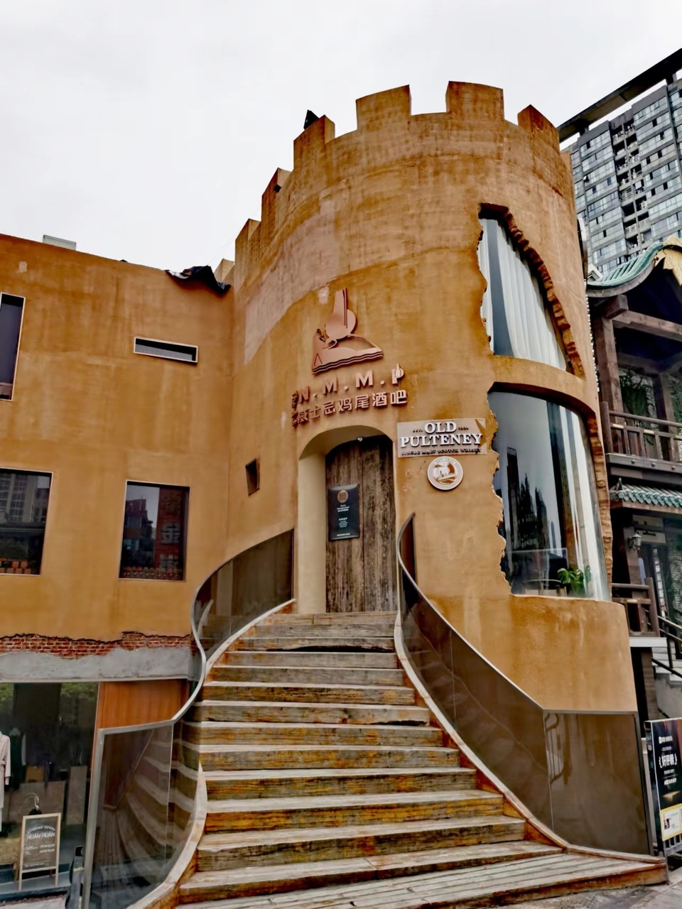 iktlRpBrerZv5i1kKmvUYbWeiPll0mTiBRgOGalH1JkNVPCVgwo6Sd2-GaAi7f3u