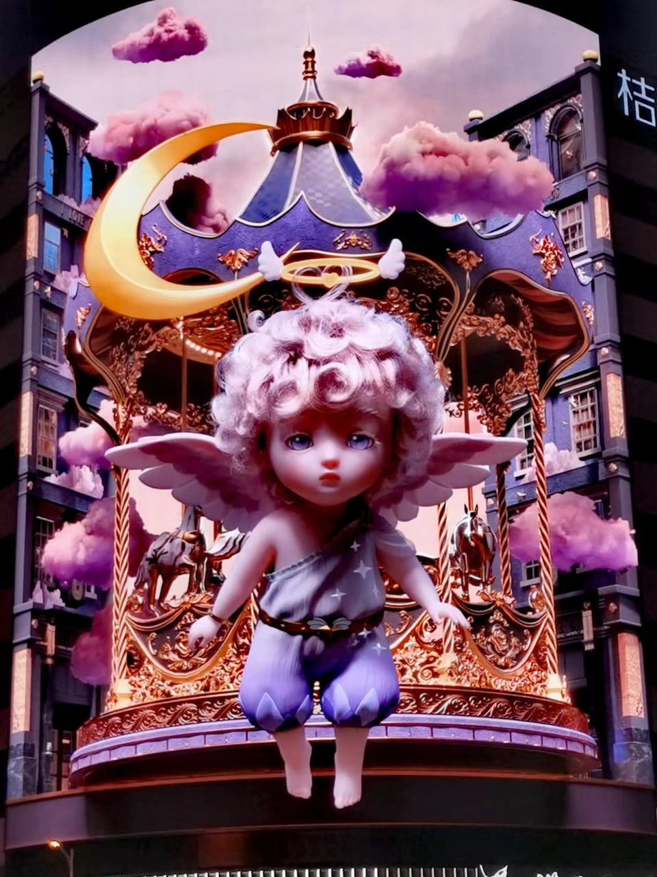 iktlRpBrerZv5i1kKmvUYVbNqKhYt9V9G1Uj0ZSz1W8DxsptkEOtTteEfPUIDqr-