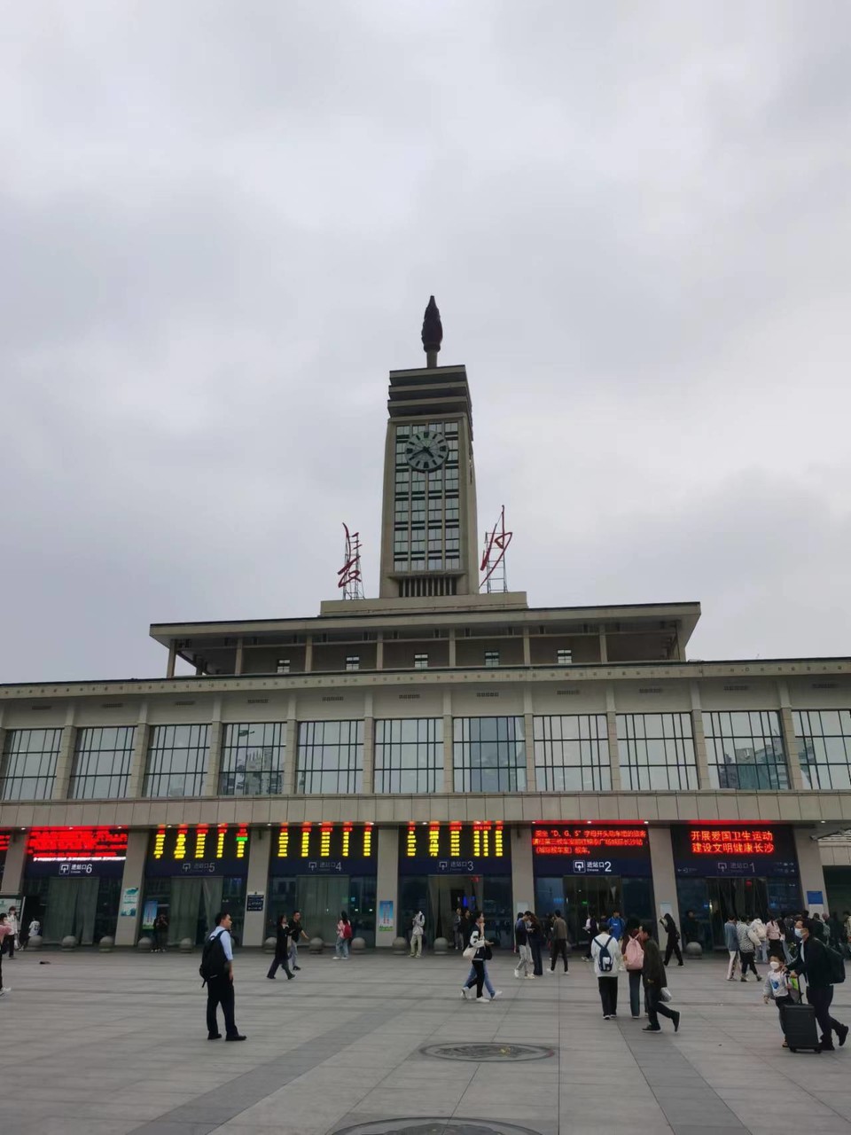 iktlRpBrerZv5i1kKmvUYQaf5ihGnNNjSZ5XYteTA0PRHM5Ub09C0BcSudbNsl_7