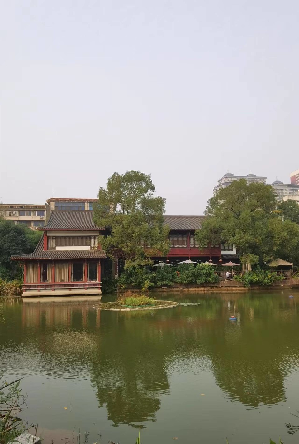 iktlRpBrerZv5i1kKmvUYb3Yr_KWhacq-Hr9SfgxMRI2akuLqtySxFTuFUumH4sJ