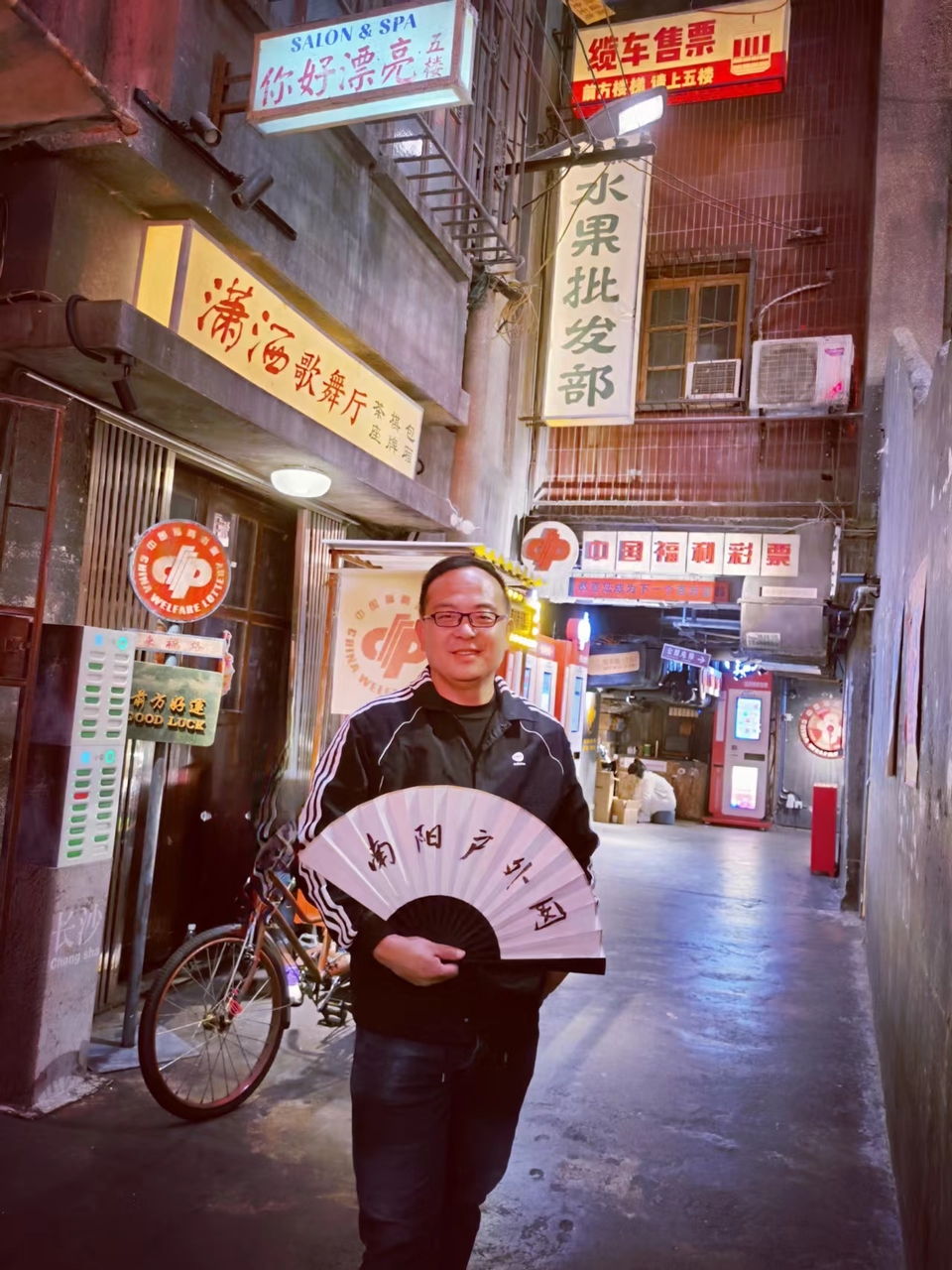 iktlRpBrerZv5i1kKmvUYUnNf0keOq9Sxdk3Q5oKHr2pfFc9Ra6gEzgFpcx-KjB1