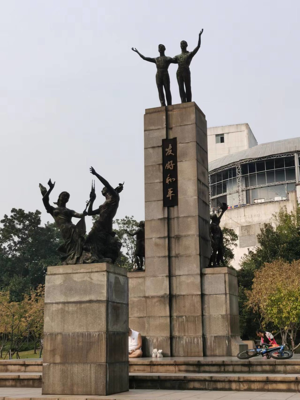 iktlRpBrerZv5i1kKmvUYW-XzogRDoIMjwiPIxG6WBkZVhqudQRoJfWhZjDCleGB