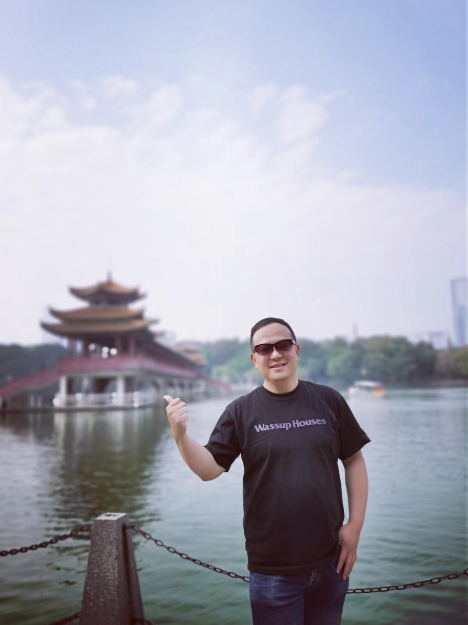 iktlRpBrerZv5i1kKmvUYZI6XWxn0foV7ixtDN_vCWZiIBxe2GKmeRzR-tbWFOBx