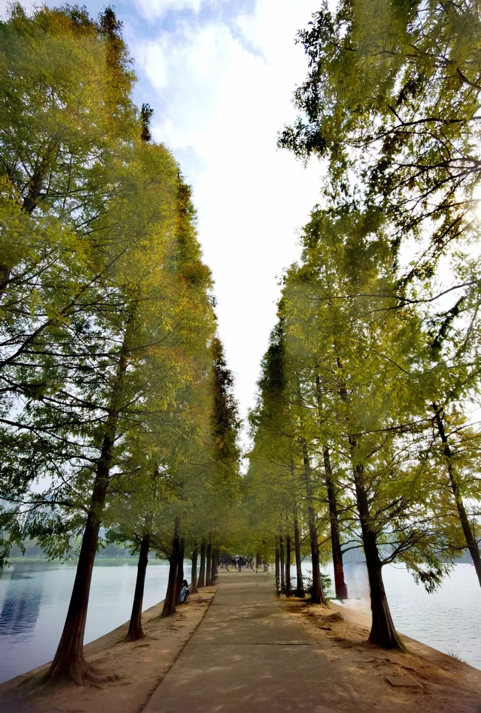 iktlRpBrerZv5i1kKmvUYX0AgIGF-C5e69DSFUFnBhSjnaIaD5TdhVJkivoN7C-e