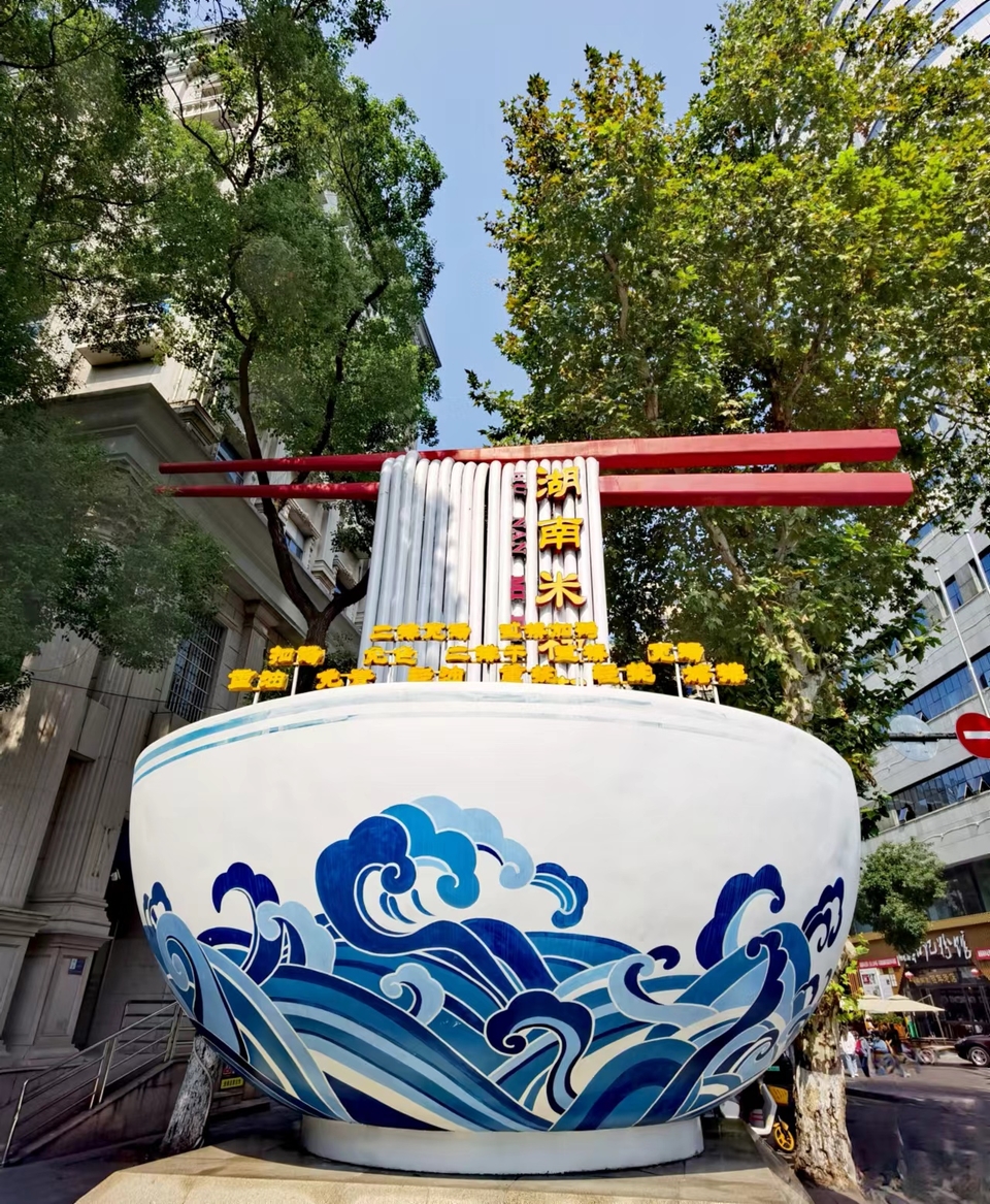 iktlRpBrerZv5i1kKmvUYSE0tGFEb3DK_TM9ZoybB_IJw_4mpCcv-cCiyOpoDCpJ