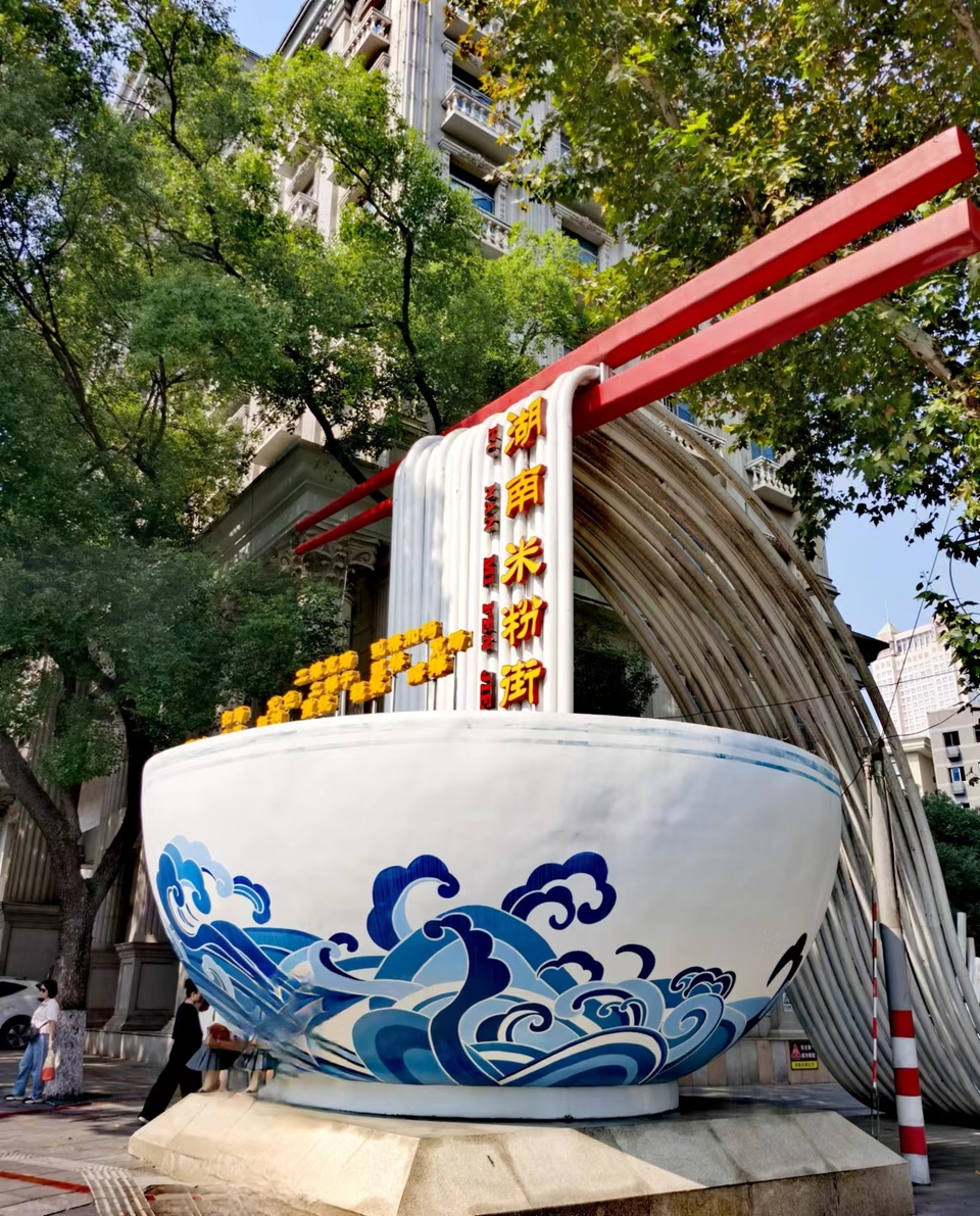 iktlRpBrerZv5i1kKmvUYVdAN4IXBnst0CvYEJixxjAfQXrLz0ywSqUgsgXZB-vV