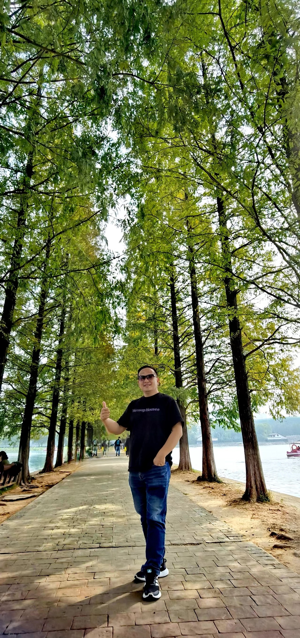 iktlRpBrerZv5i1kKmvUYVKlQZV5vTI-g-kaEnPDyLOfWfPwkhIsTpSwEpFIP3sg