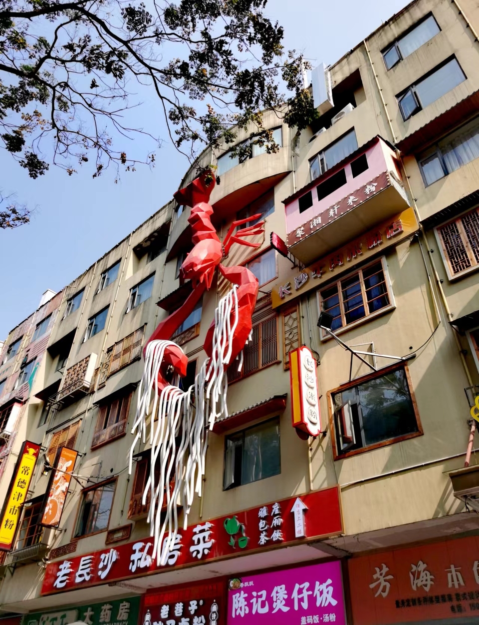 iktlRpBrerZv5i1kKmvUYRaT2YUXRmwy3MU2DNvjtMXzyoFFiE_ZnrygWrvGrqo_