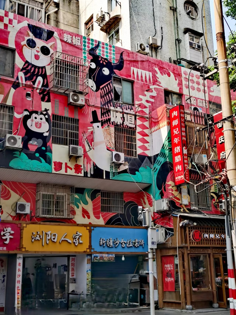 iktlRpBrerZv5i1kKmvUYU3TBrHWRb7qKQ2qsVR_JgoBNT7JOhW7OyMIeqw5Cz7G