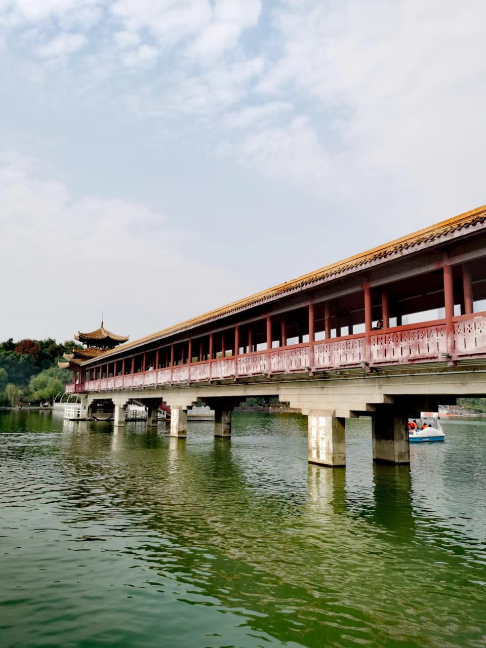 iktlRpBrerZv5i1kKmvUYdXrmo2AbwoCpQT5xbPfDwnr2MWd3c3agu1672Ie8Tcw