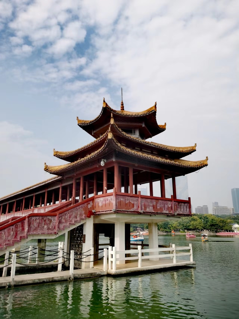 iktlRpBrerZv5i1kKmvUYQjiDTD-n78GPRg-K1Ib52D4bmutSPNiCiGdukwTQlVp