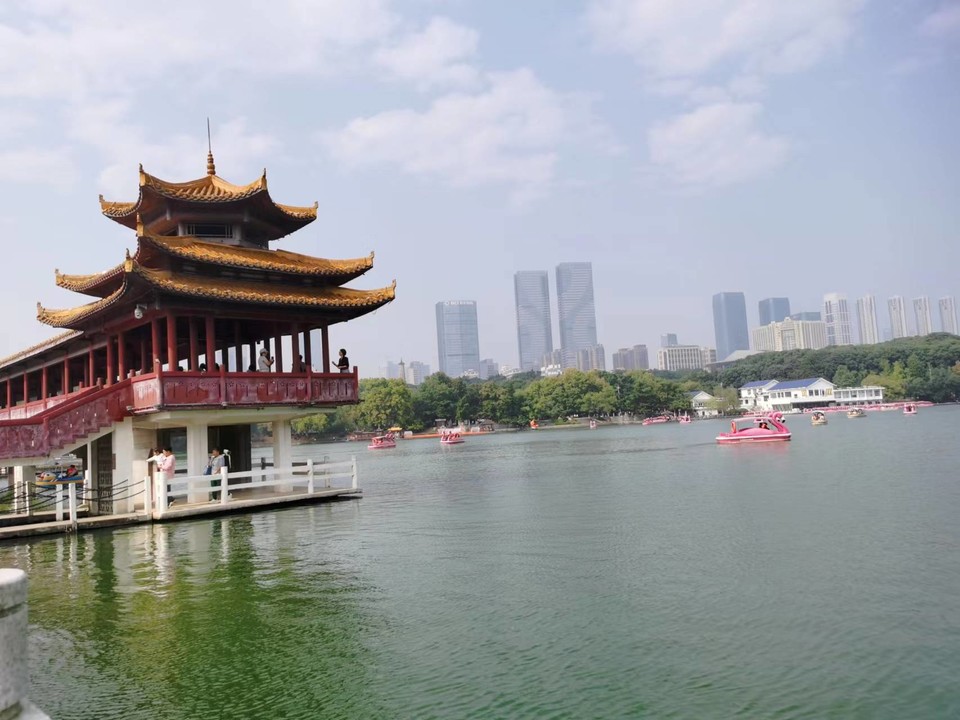 iktlRpBrerZv5i1kKmvUYVN4snpqySmfivfx-UboDlGSlbjZud8G9_gvfhur1_8e