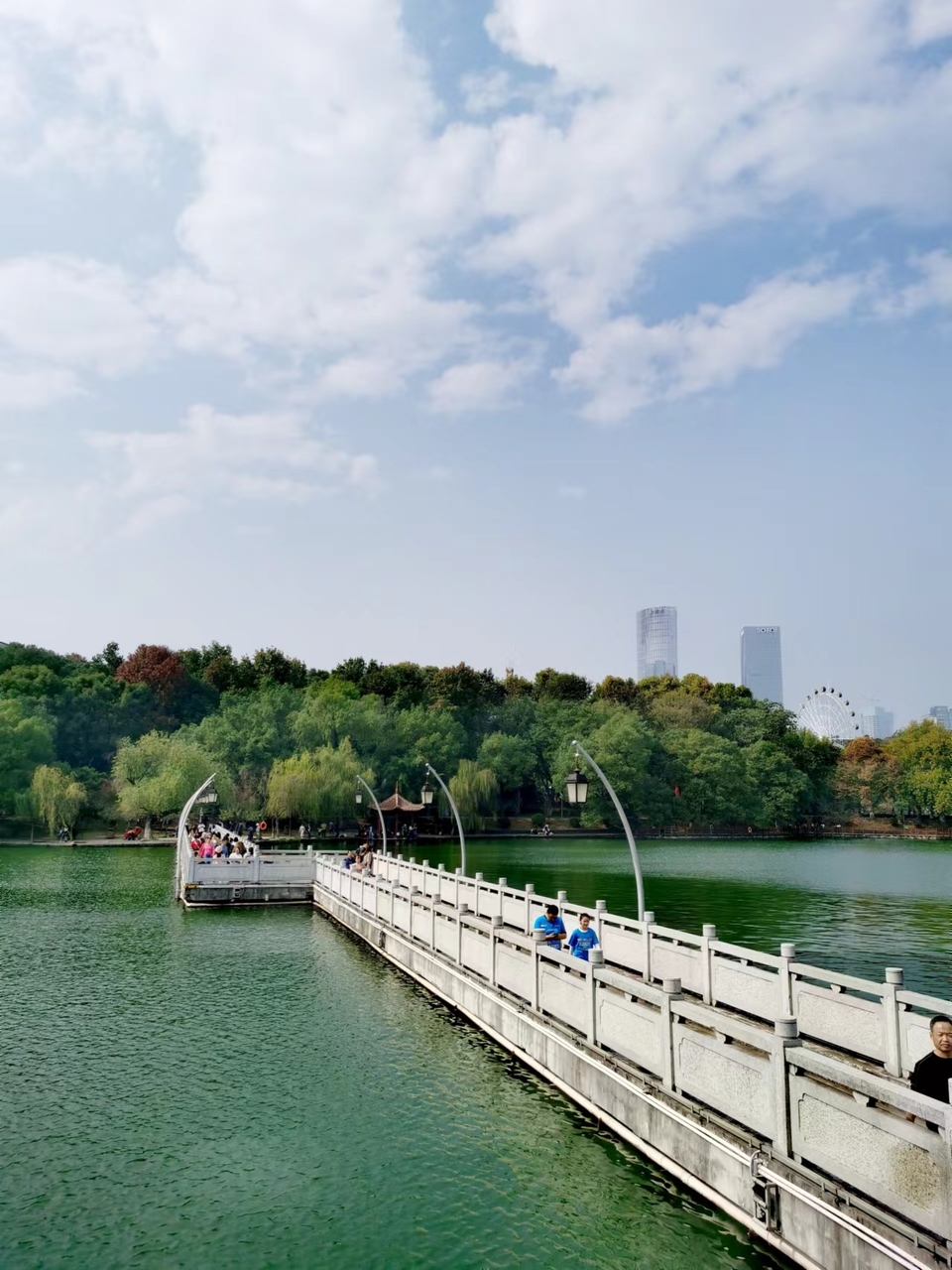 iktlRpBrerZv5i1kKmvUYfxRRYdvnGatxVT2ShzLcBQzSh53POKPi3W1vCN6pzcj