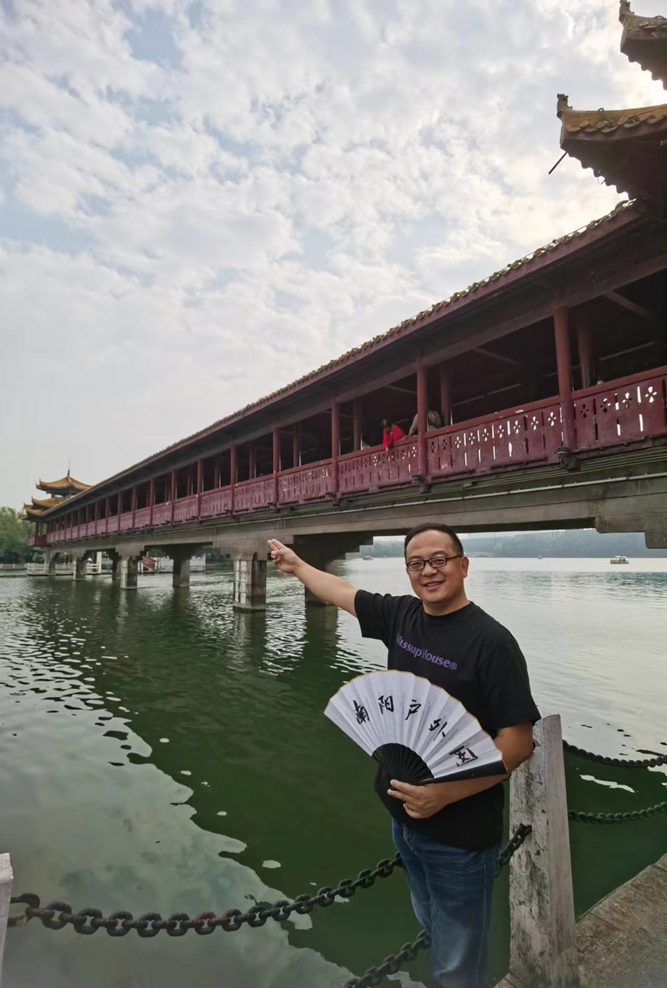 iktlRpBrerZv5i1kKmvUYfqcXcpRIlYU-3-c2_HDOAOXcmtegM6g4iSCiptrqbqr