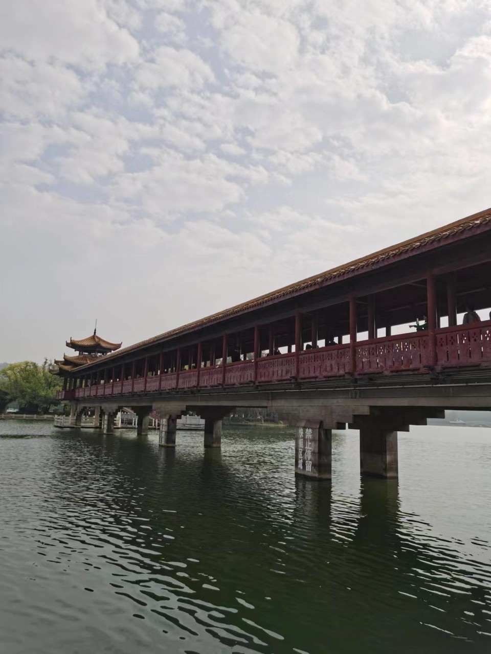 iktlRpBrerZv5i1kKmvUYZnuAy0xvUp6R3TThInLN9VJ8FzDnr-IZPiJvbLYzVYP