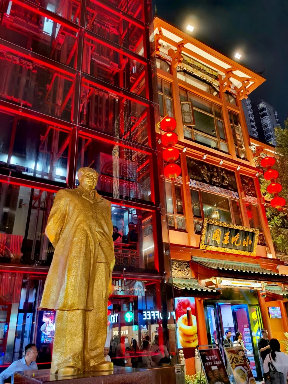 iktlRpBrerZv5i1kKmvUYVoRZysCrnOm_VZDkAAXG0PiXx8PtiupDlxHVSwAhIq7